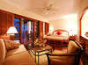 Furama Resort Danang 